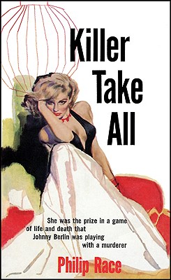Killer Take All