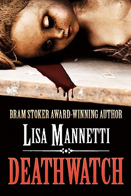 Deathwatch