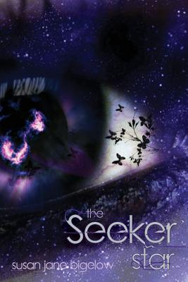The Seeker Star