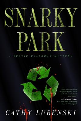 Snarky Park