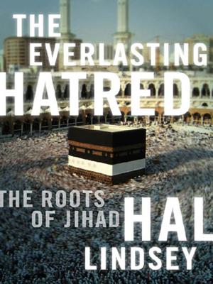 The Everlasting Hatred