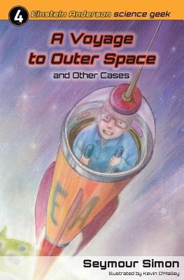 A Voyage to Outer Space and Other Cases