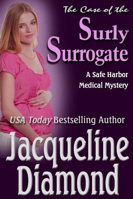 The Case of the Surly Surrogate