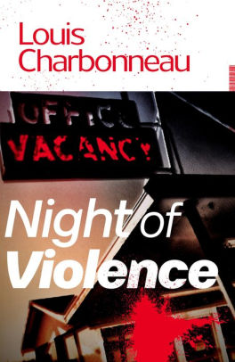 Night of Violence