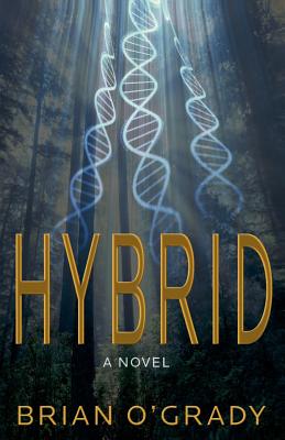 Hybrid
