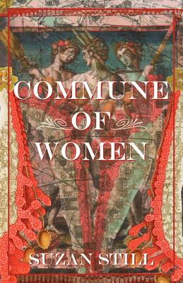 Commune of Women