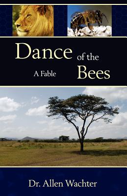 Dance of the Bees