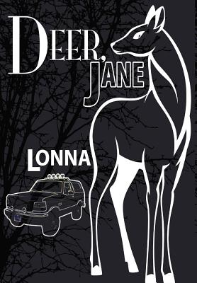 Deer, Jane