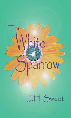The White Sparrow