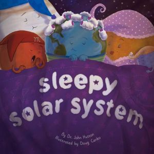 Sleepy Solar System