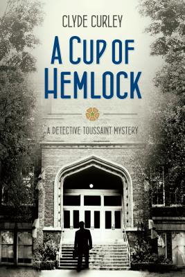 A Cup of Hemlock