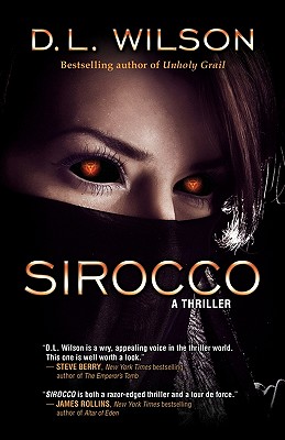 Sirocco