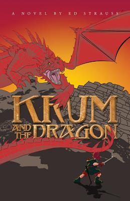 Krum and the Dragon