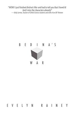 Bedina's War