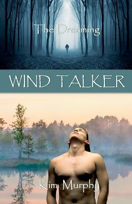 Wind Talker