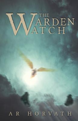 The Warden-Watch