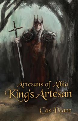 King's Artesan