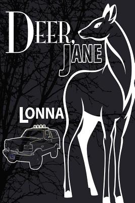 Deer, Jane