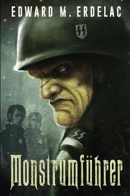 Monstrumfuhrer