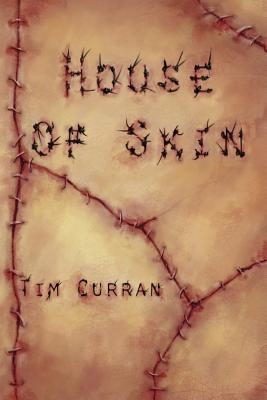 House of Skin