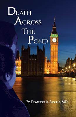Death Across the Pond
