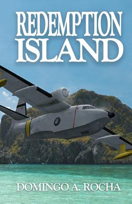 Redemption Island