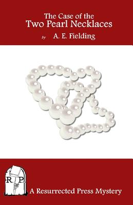 The Case of the Two Pearl Necklaces
