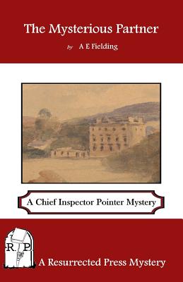 The Mysterious Partner