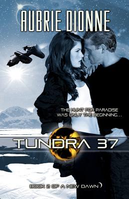 Tundra 37