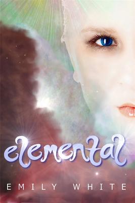 Elemental