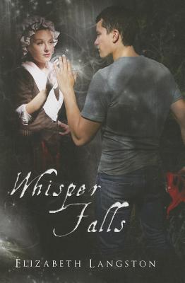 Whisper Falls