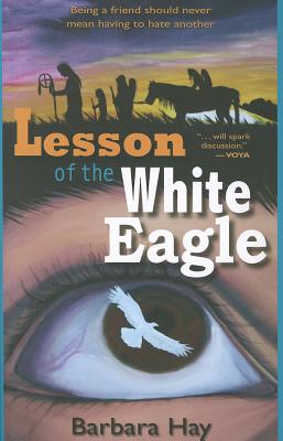 Lesson of the White Eagle