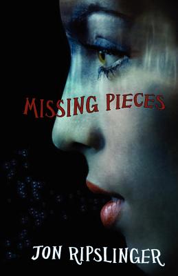 Missing Pieces