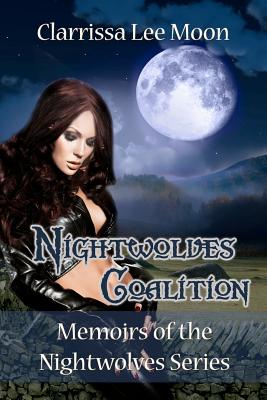 Nightwolves Coalition