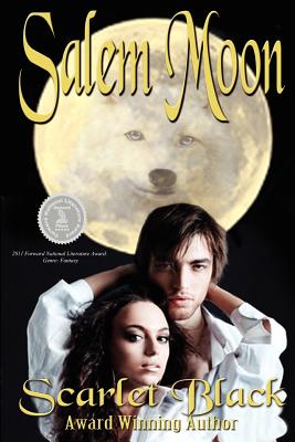Salem Moon