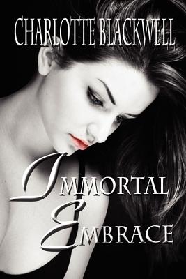 Immortal Embrace