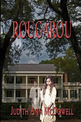 Rougarou