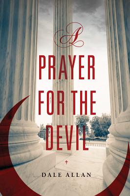 A Prayer for the Devil
