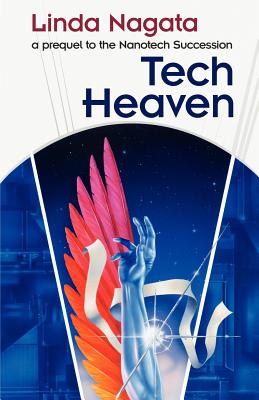 Tech-Heaven
