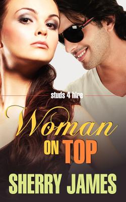 Woman on Top