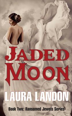 Jaded Moon