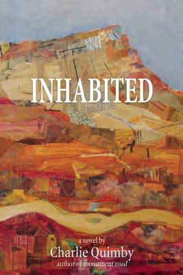 Inhabited