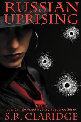 Russian Uprising