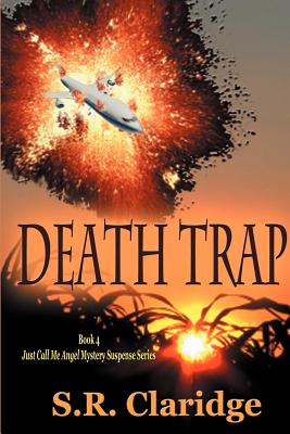 Death Trap