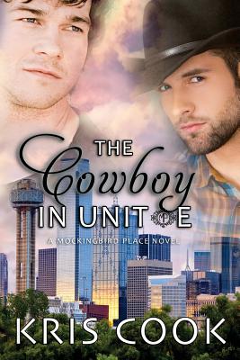 The Cowboy in Unit E