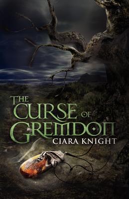 The Curse of Gremdon