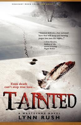 Tainted