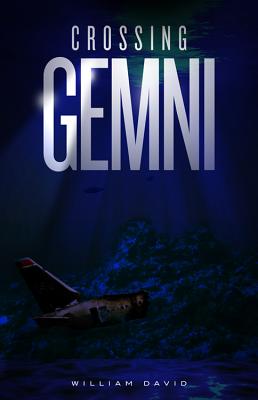 Crossing Gemni