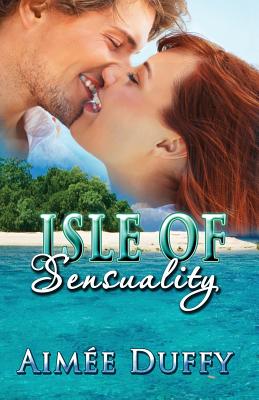 Isle of Sensuality