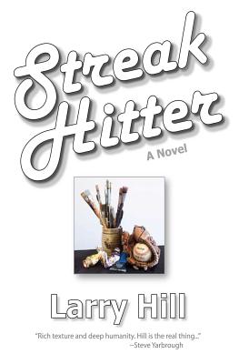 Streak Hitter